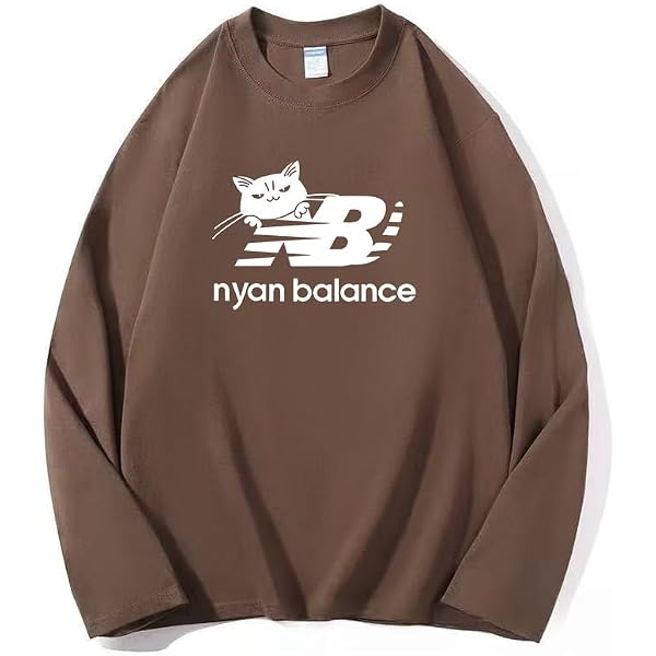Amazon.co.jp: [Longyong] Tシャツ メンズ 夏服 Anal Cunt アナル